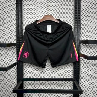 Chelsea 2024/25 tercera pantaloneta