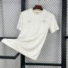 Colombia 2024/25 adidas 100th Anniversary Special Edition camiseta