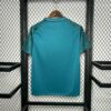Mexico 2024/25 Pre-Match entrenamiento camiseta - Image 2