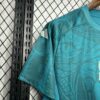Mexico 2024/25 Pre-Match entrenamiento camiseta - Image 4