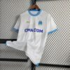 Olympique Marseille 2023/24 local camiseta