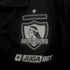 Colo Colo 2025/26 Polo camiseta - Image 8