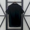 Colo Colo 2025/26 Polo camiseta - Image 2