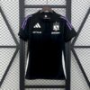 Colo Colo 2025/26 Polo camiseta