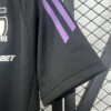 Colo Colo 2025/26 Polo camiseta - Image 4