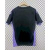 Colo Colo 2025/26 Pre-Match entrenamiento camiseta - Image 2