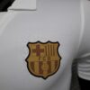 Barcelona 2024/25 ‘LAMINE YAMAL 304’ Special Edition camiseta versión jugador - Image 7