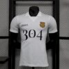 Barcelona 2024/25 ‘LAMINE YAMAL 304’ Special Edition camiseta versión jugador