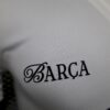 Barcelona 2024/25 ‘LAMINE YAMAL 304’ Special Edition camiseta versión jugador - Image 5