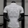 Barcelona 2024/25 ‘LAMINE YAMAL 304’ Special Edition camiseta versión jugador - Image 2