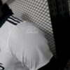 Real Madrid  2025/26 White special edition camiseta versión jugador - Image 5
