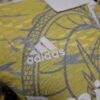 Real Madrid  2025/26 Beige special edition camiseta versión jugador - Image 6