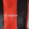 AC Milan 2024/25 125th Anniversary Edition Retro camiseta versión jugador - Image 6