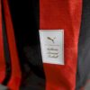 AC Milan 2024/25 125th Anniversary Edition Retro camiseta versión jugador - Image 3