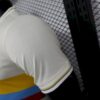 Colombia 2024/25 100th Anniversary camiseta versión jugador - Image 7
