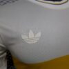 Colombia 2024/25 100th Anniversary camiseta versión jugador - Image 6