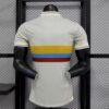 Colombia 2024/25 100th Anniversary camiseta versión jugador - Image 2