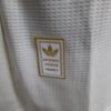Colombia 2024/25 100th Anniversary camiseta versión jugador - Image 5