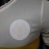 Colombia 2024/25 100th Anniversary camiseta versión jugador - Image 4