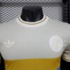 Colombia 2024/25 100th Anniversary camiseta versión jugador - Image 3