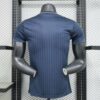 Juventus 2025/26 Terrace Icons camiseta versión jugador - Image 2