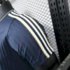 Juventus 2025/26 Terrace Icons camiseta versión jugador - Image 3
