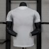 Real Madrid 2025/26 local camiseta versión jugador - Image 2