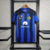 Inter Milan 2023/24 local camiseta With AD