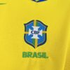 Brazil 2025/26 local camiseta - Image 6