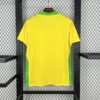 Brazil 2025/26 local camiseta - Image 2