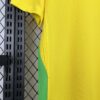 Brazil 2025/26 local camiseta - Image 3