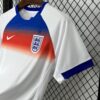 England 2025/26 Mujer’s Euro local camiseta - Image 4