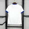 England 2025/26 Mujer’s Euro local camiseta - Image 2