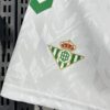 Real Betis 2024/25 local pantaloneta - Image 6