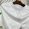Real Betis 2024/25 local pantaloneta - Image 5