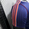 Arsenal 2025/26 Terrace Icons camiseta versión jugador - Image 6