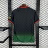 AC Milan 2025/26 Co-Branded Black Edition camiseta - Image 2