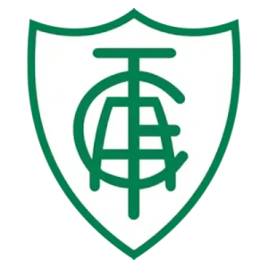 América Mineiro