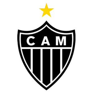 Atlético Mineiro
