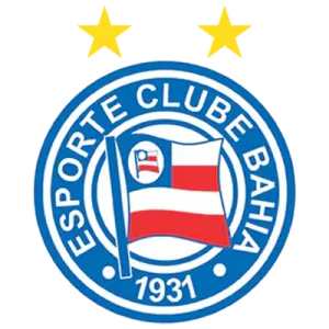 Bahia
