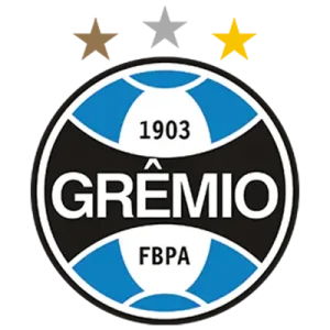 Grêmio