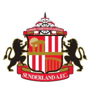 Sunderland AFC