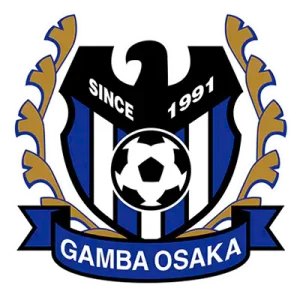 Gamba Osaka