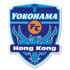 Yokohama FC