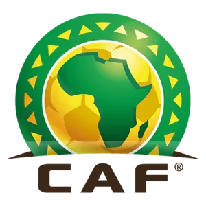 Africa