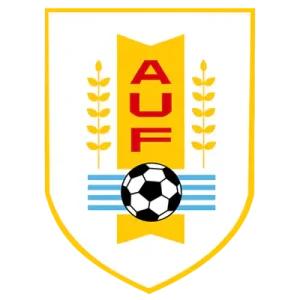 Uruguay