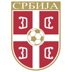 Serbia