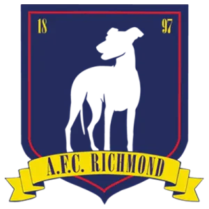 AFC Richmond