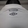 Santos 2024/25 local camiseta versión jugador - Image 12