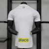 Santos 2024/25 local camiseta versión jugador - Image 2